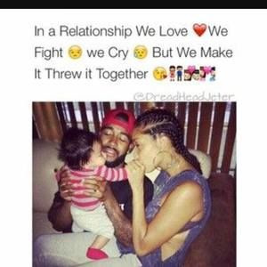 Meet your Posher, Yahir